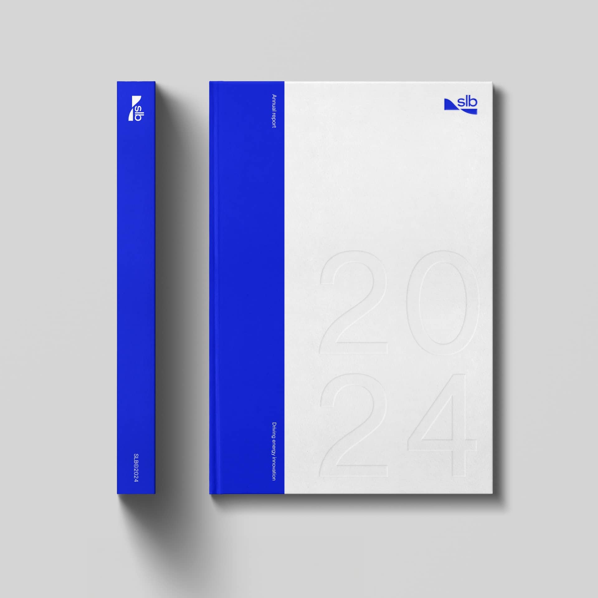 Notepad cover