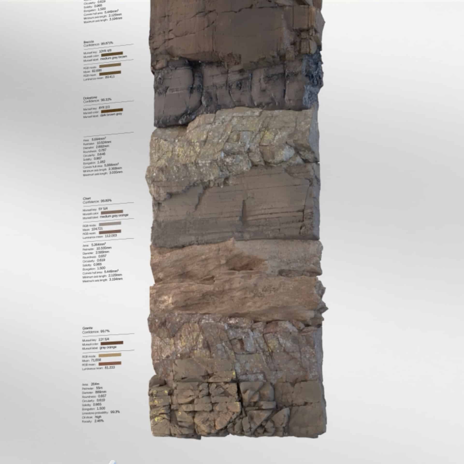 3D animation still