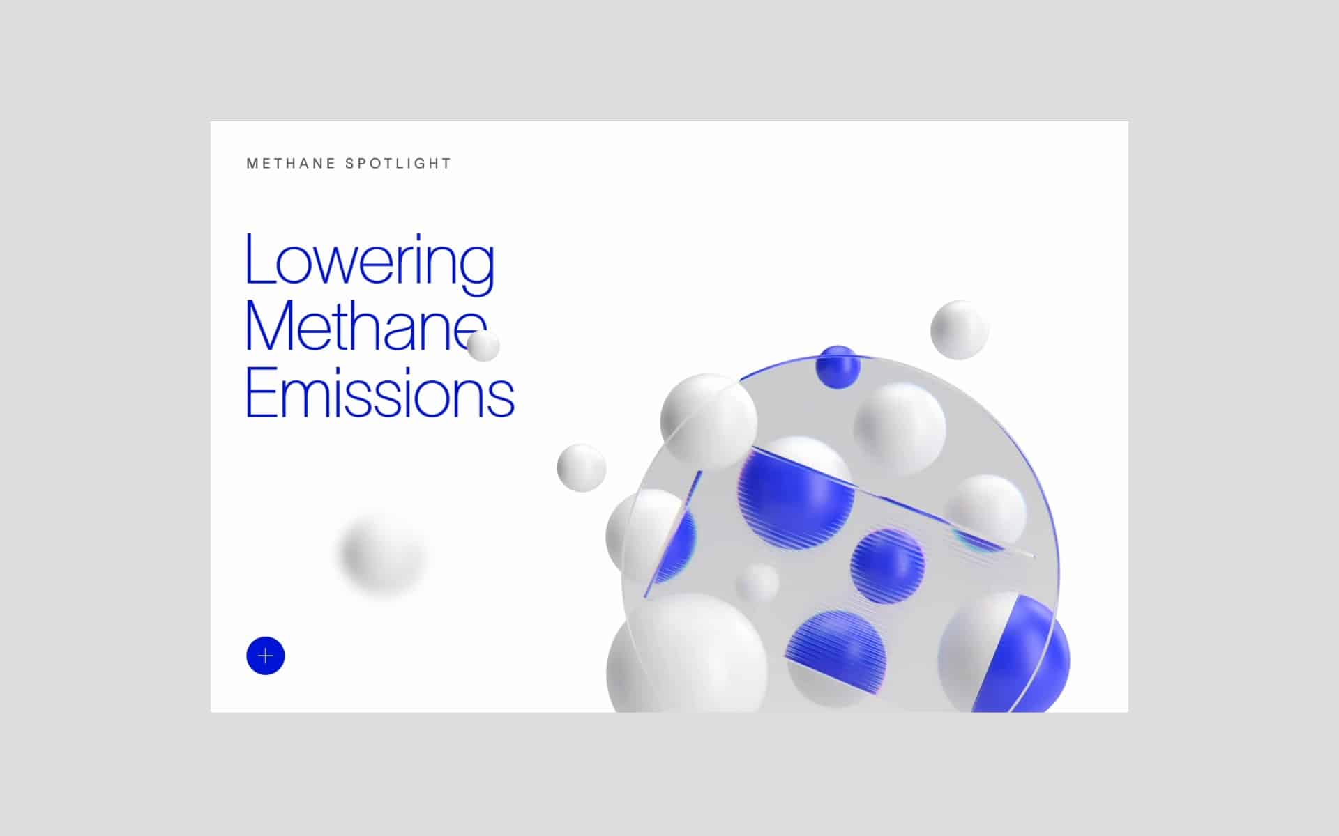 Digital interactions