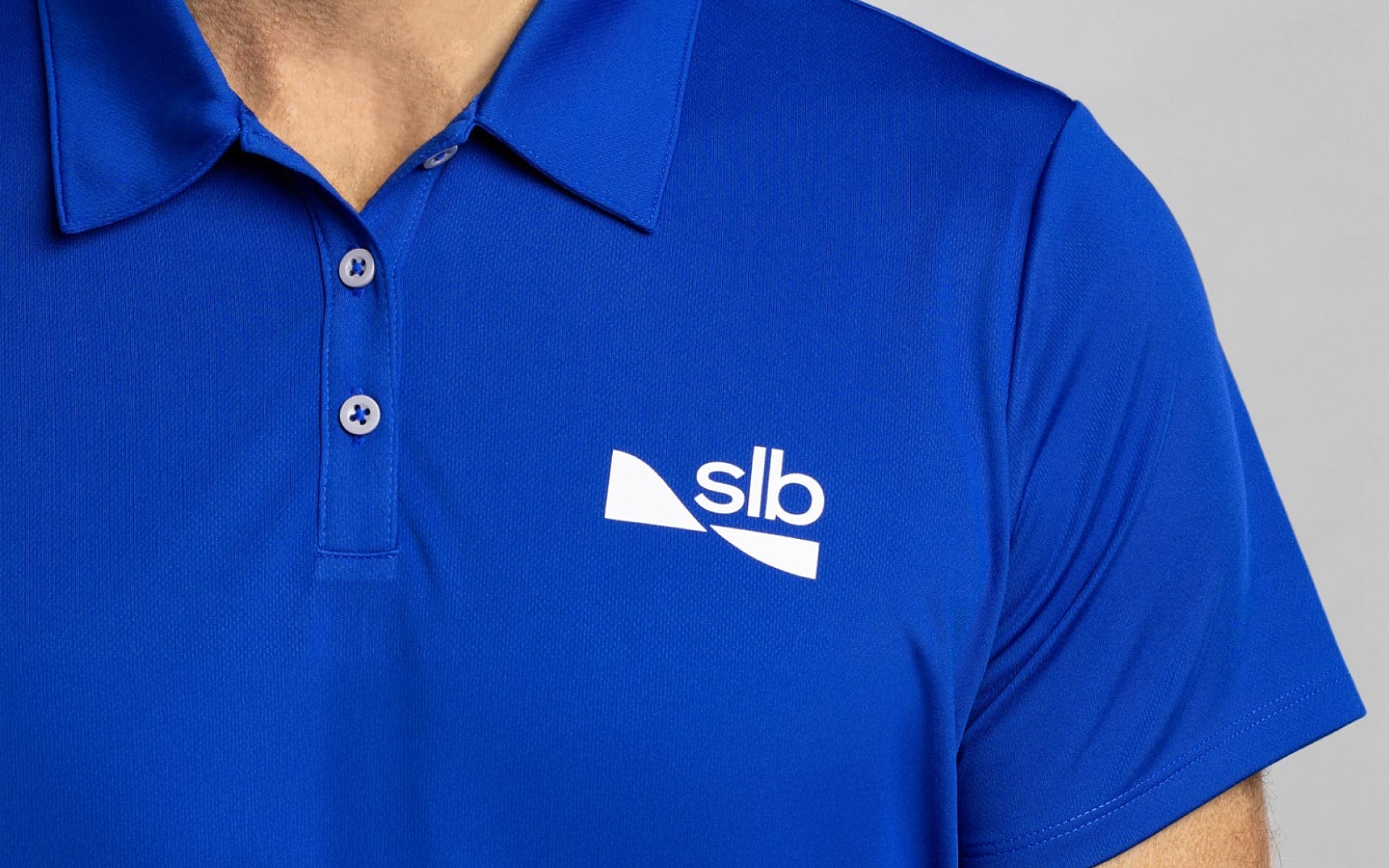 Apparel branding