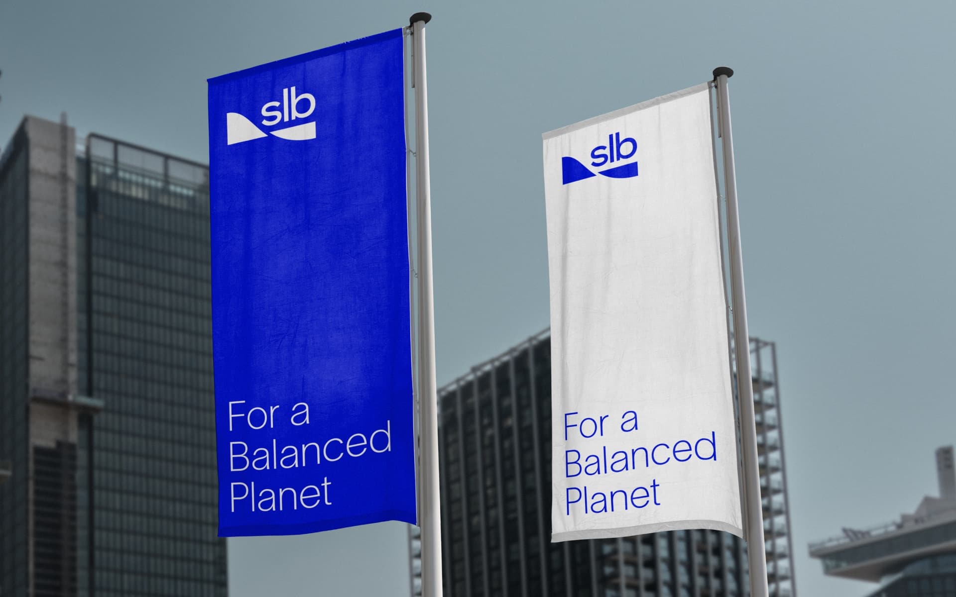 Event Flags