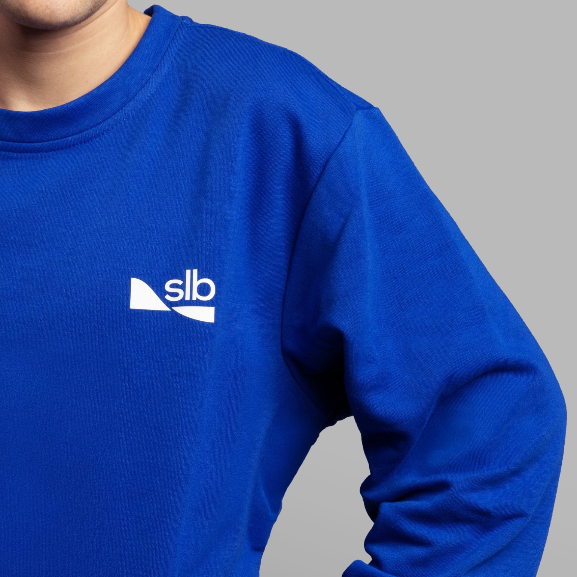 Merchandise