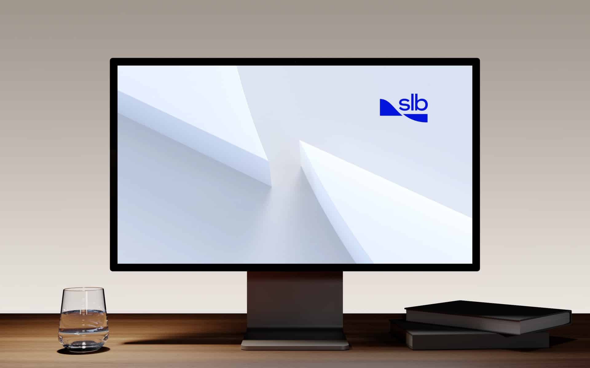 Desktop backgrounds