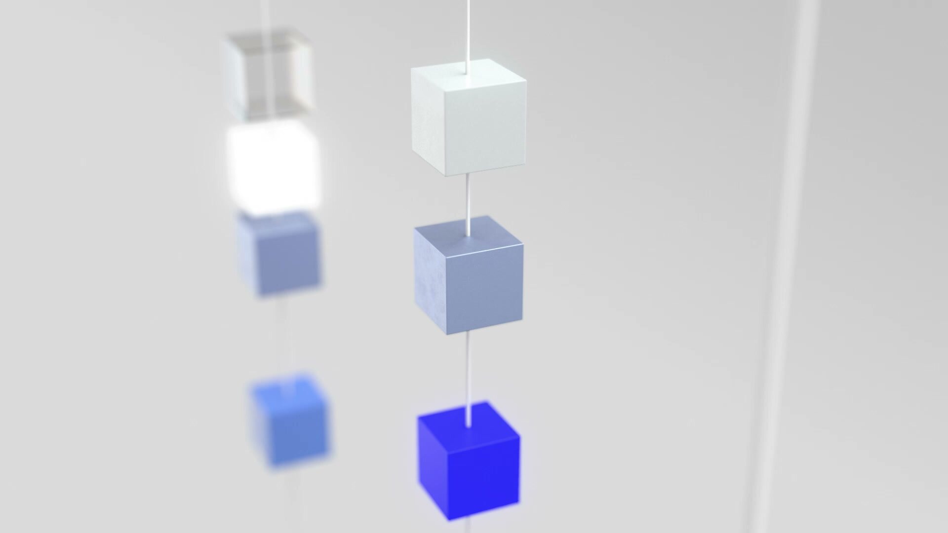 OnWave platform teaser