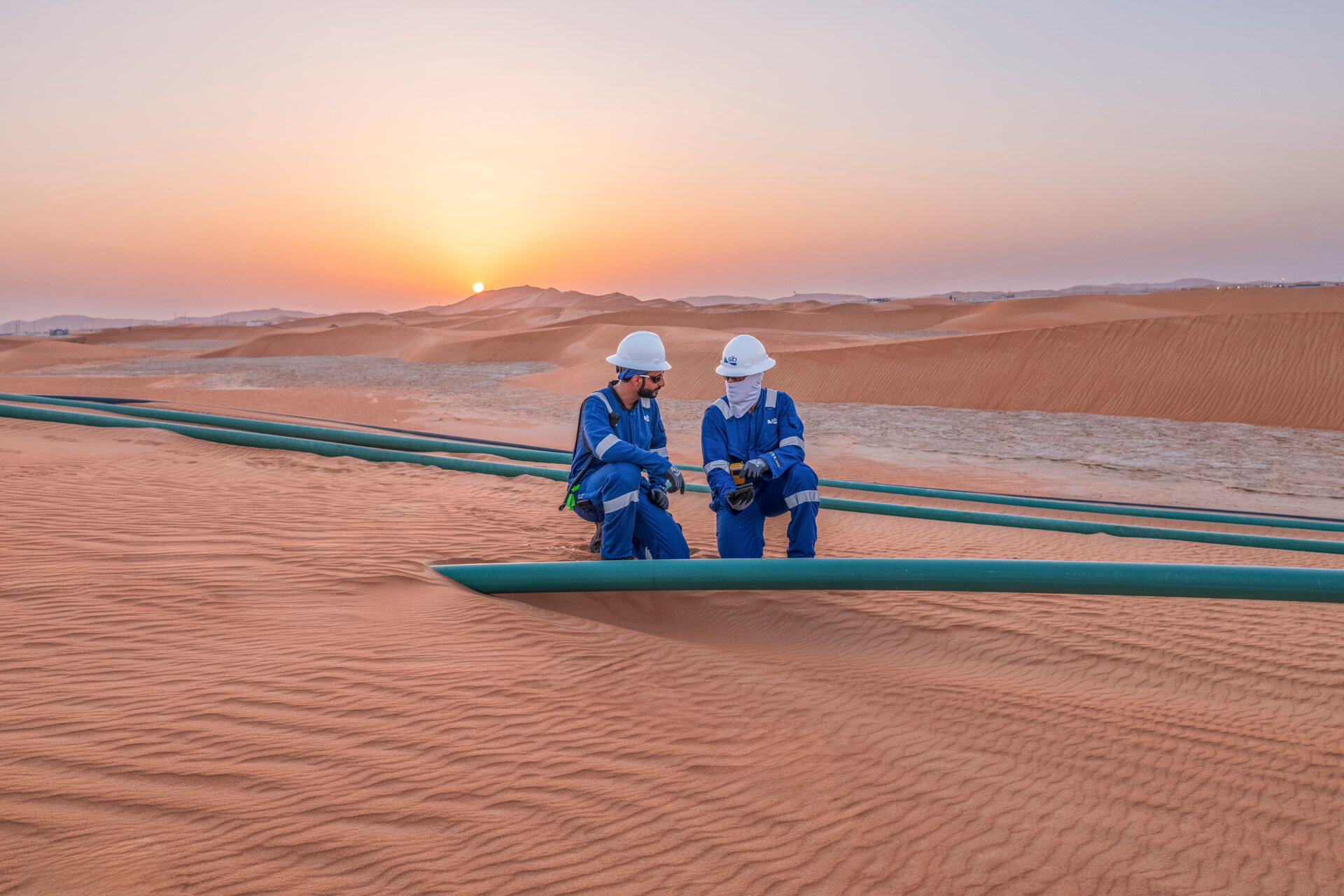 Tier 2 photography: People